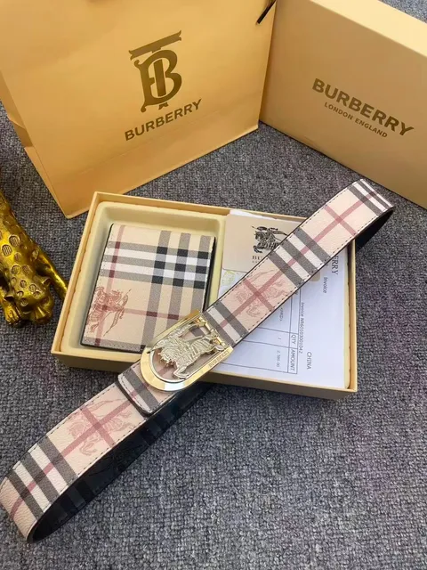 半圆马车金扣套