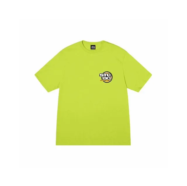 W2C.HELP