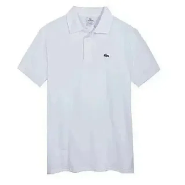 Lacoste-5