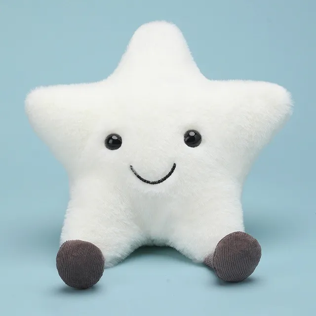 星星23cm