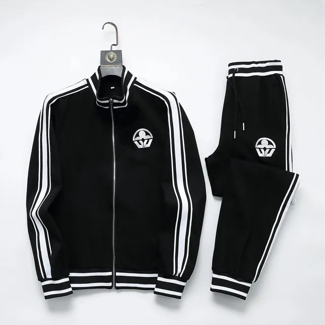 repcnbuy