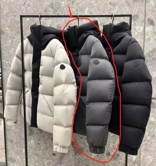 1(灰色/grey)