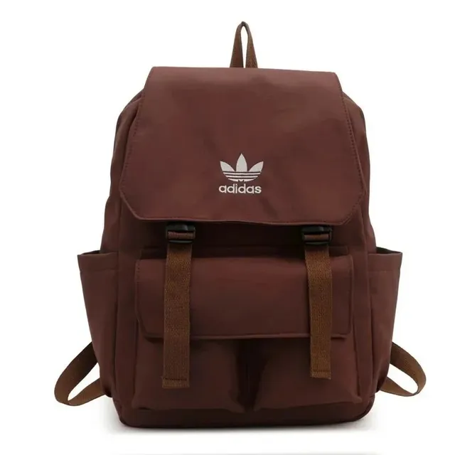 Adidas Backpack Classic Logo