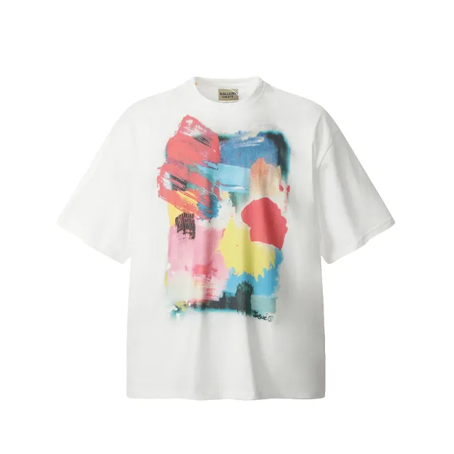 Gallery Dept. t shirts