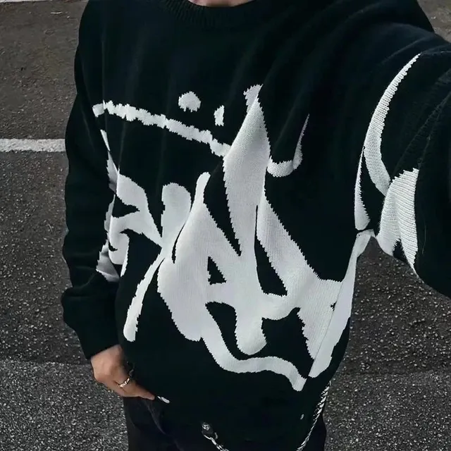 29