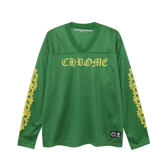 Threadhaus