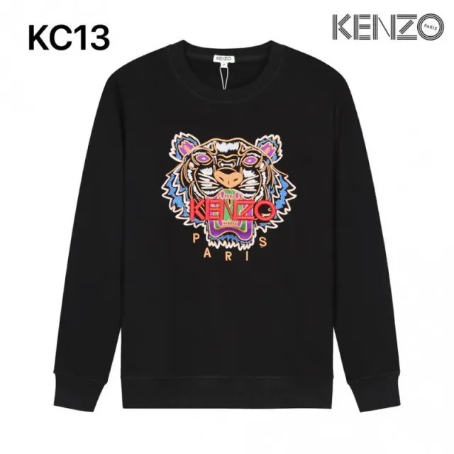 Q25a black