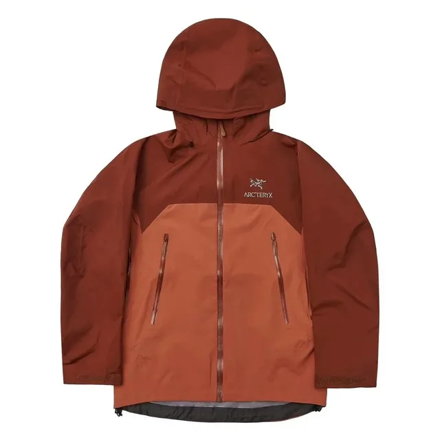 StarBuy Finds