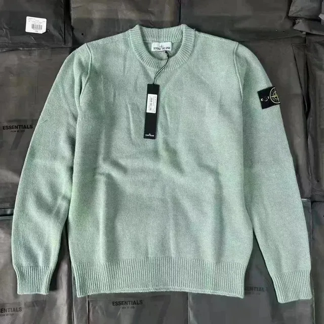 35*Top quality