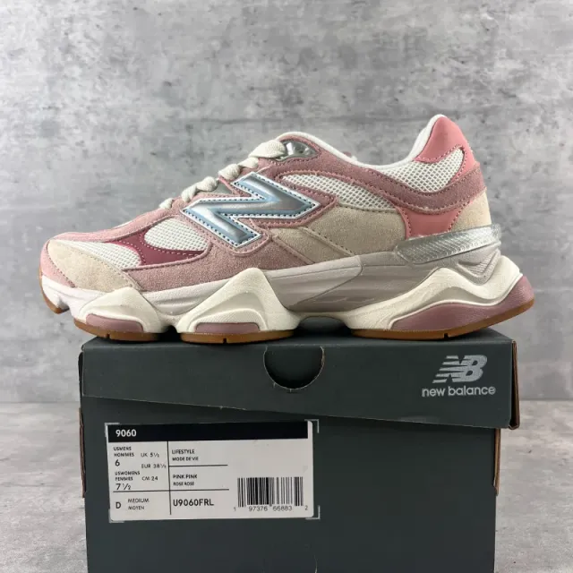 U9060FRL