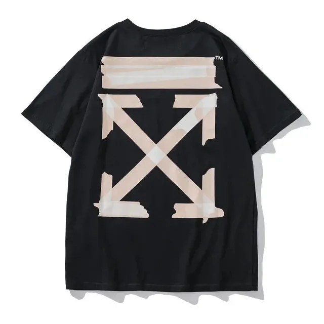 Off-White t shirts