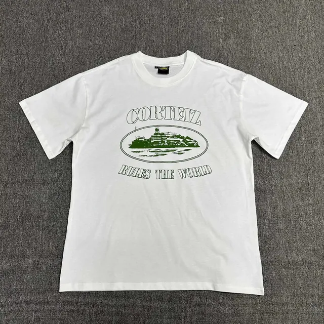 W2C.HELP