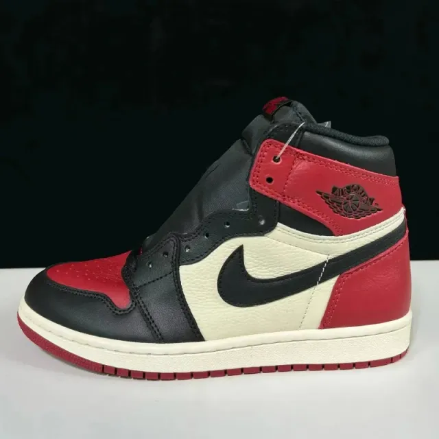Air Jordan 1 High