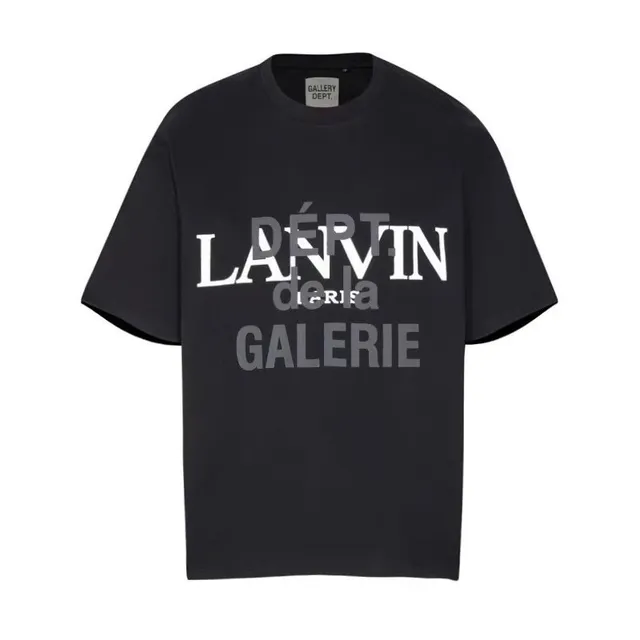 t-shirt 11
