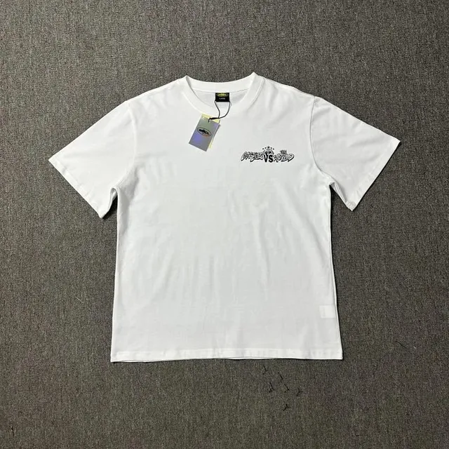 款式 20