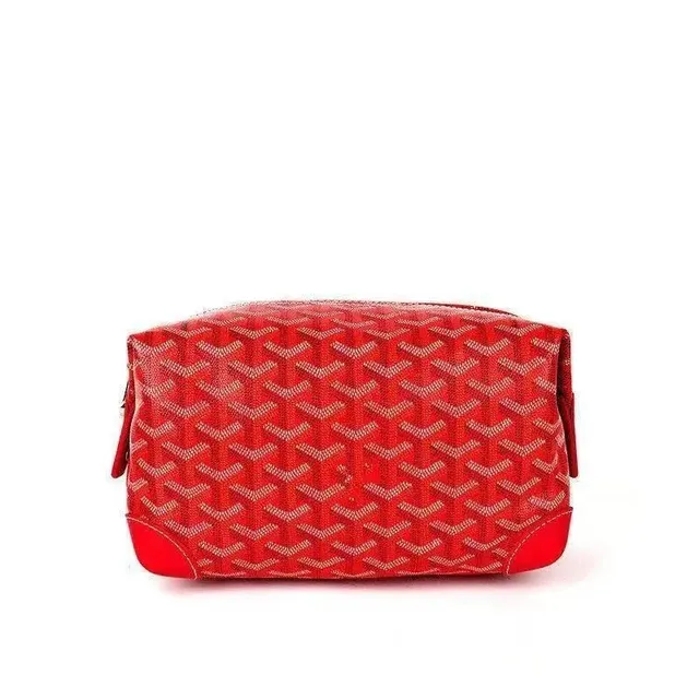 Goyard Saint Louis