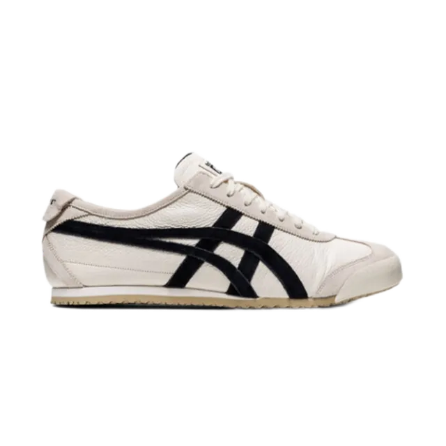 Asics Gel-Lyte III Classic