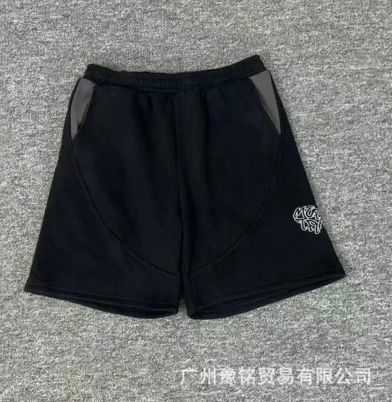 Me-p070 black and gray