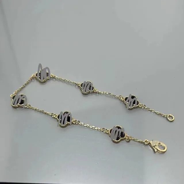 玫瑰金 黑玛瑙mini六花