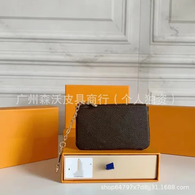 Louis Vuitton Pochette Accessoires Monogram Empreinte