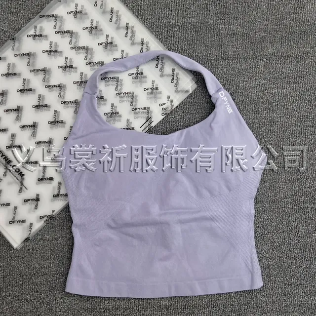 上衣-丁香紫