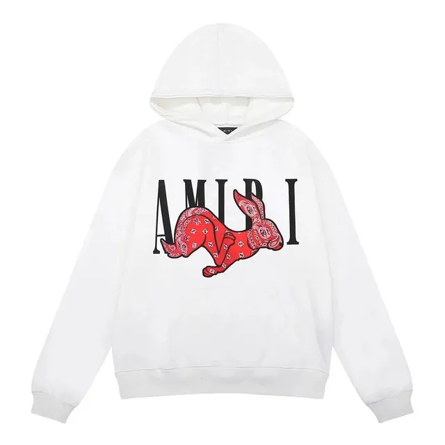 Wtbuy