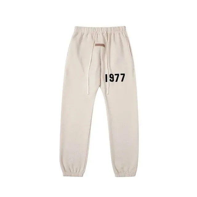 Rep Plug