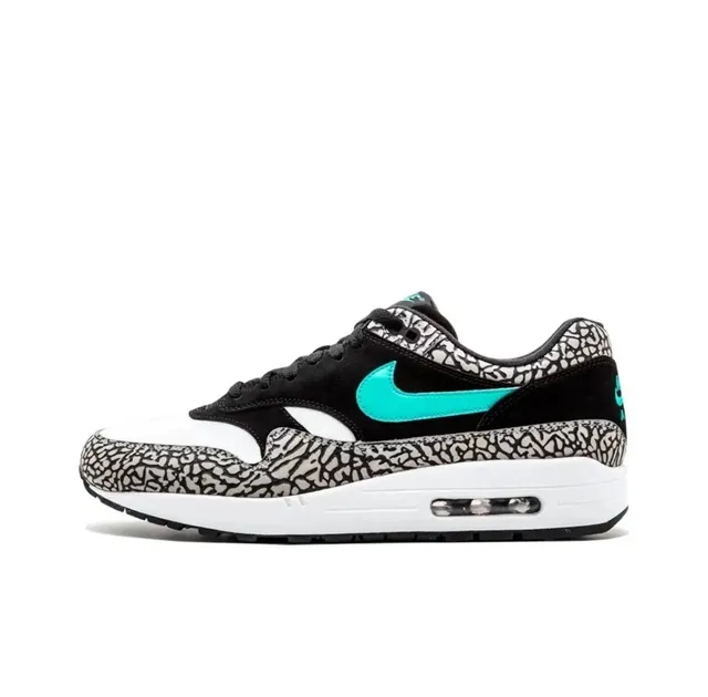 OWF NK Max1大象 908366-001
