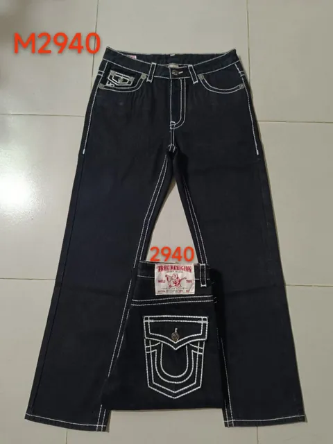 黑色白标 M940