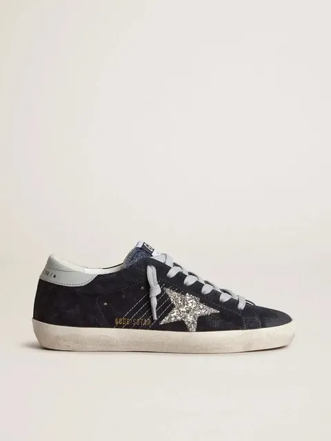 Golden Goose Superstar