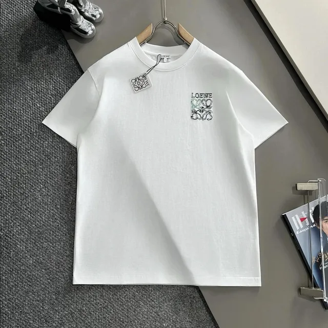 Cnbuy