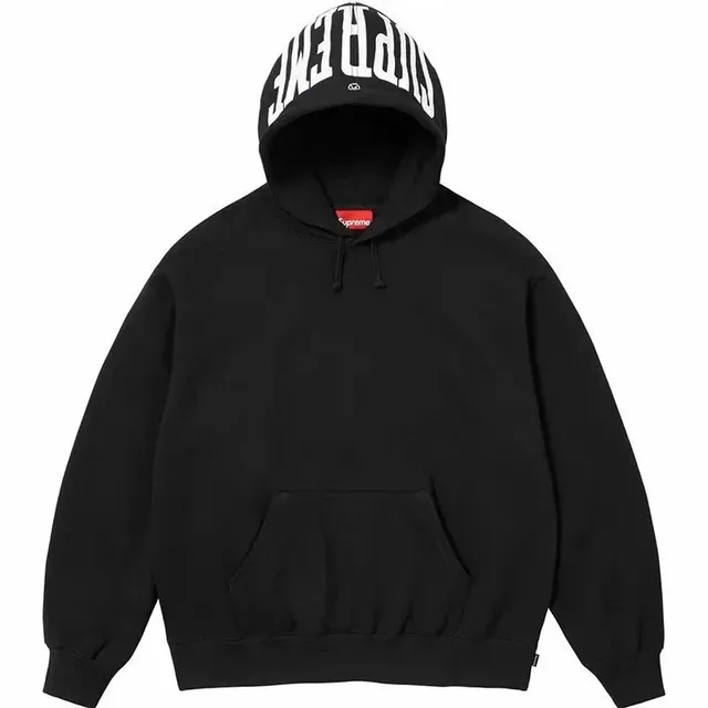 StarBuy Finds