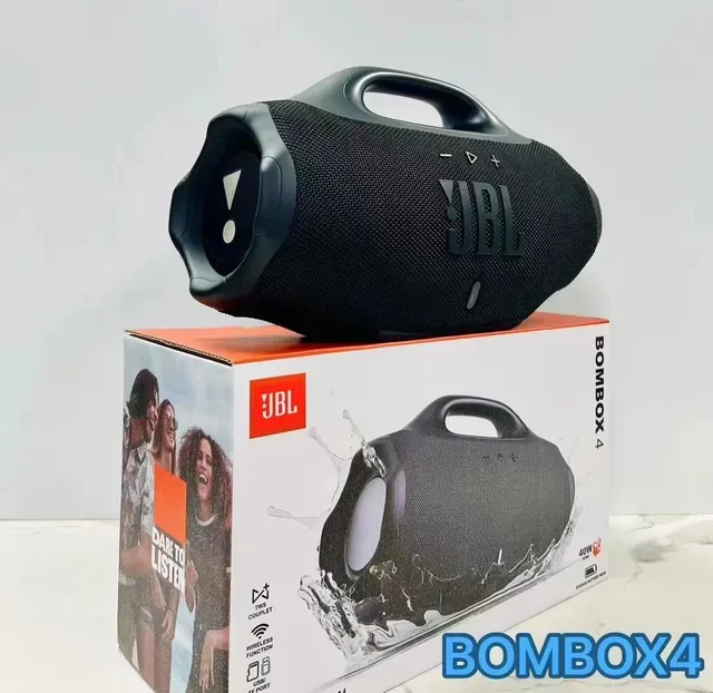 BOMBOX4