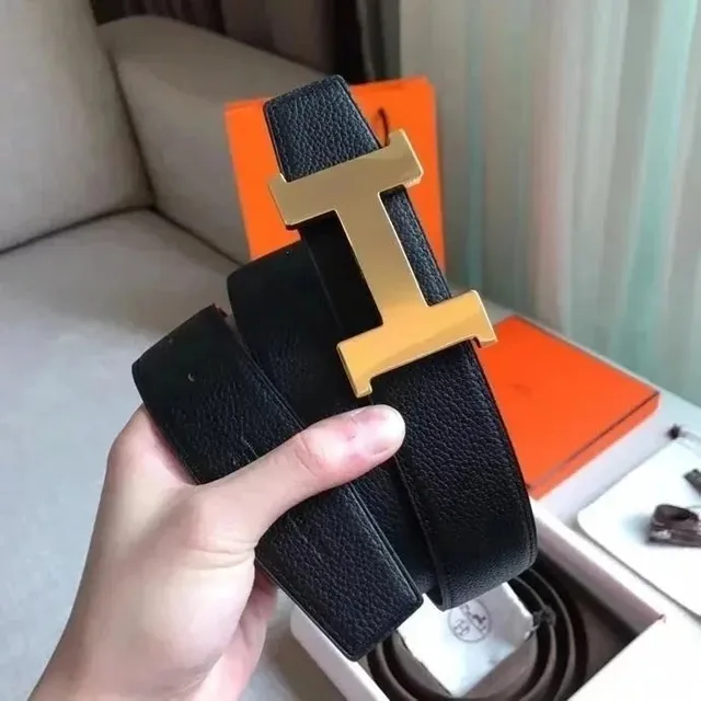 黑