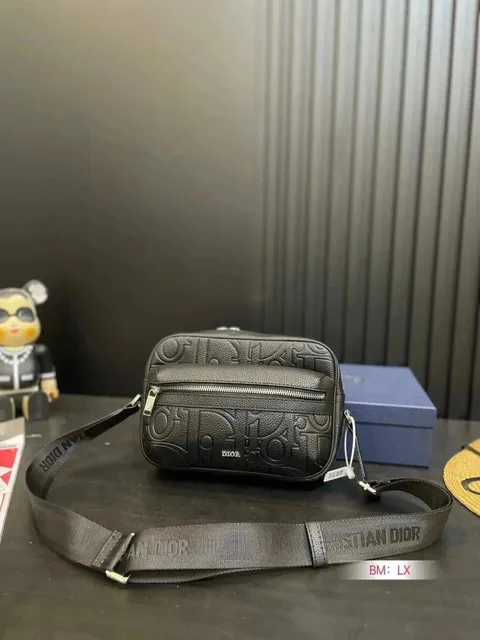 Fans Finds