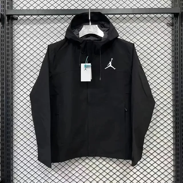 AJ05
