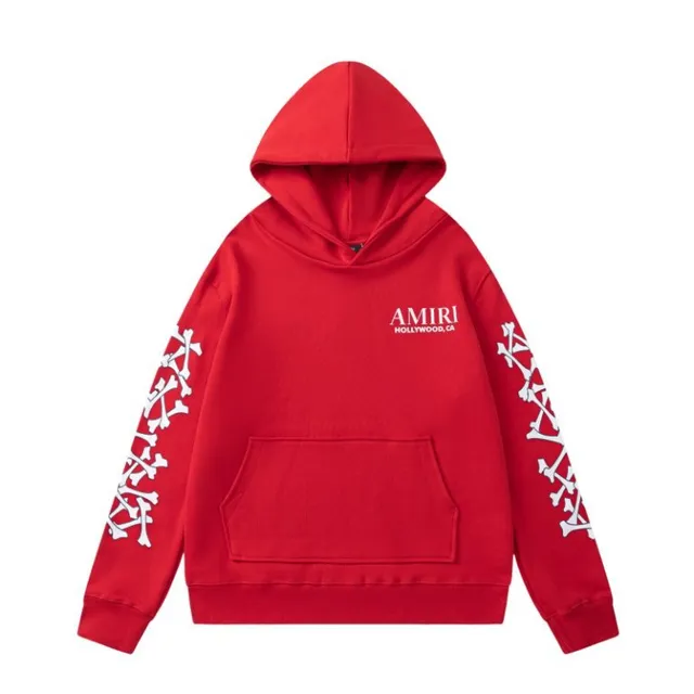 7188-01 Red