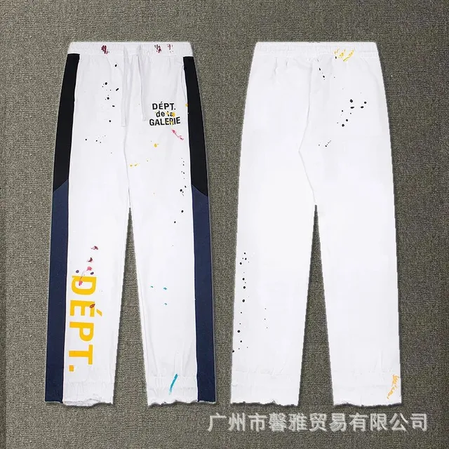 G460白色