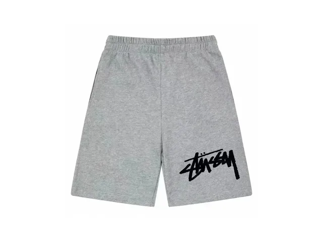 repcnbuy