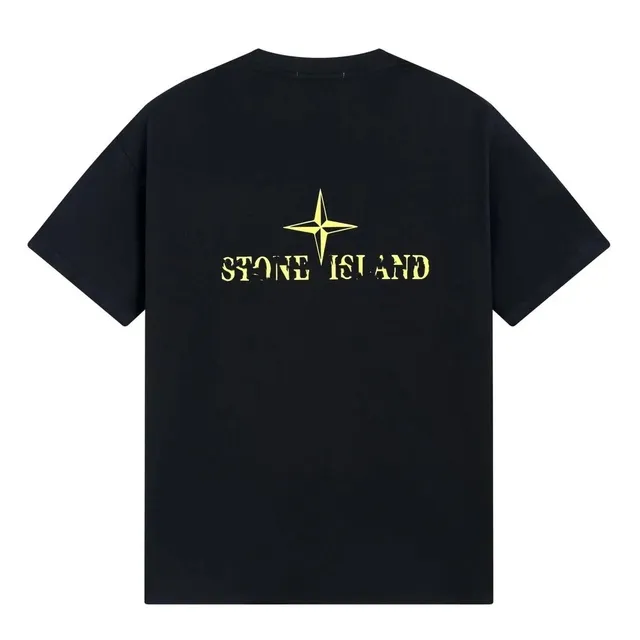 Stone Island T-Shirt