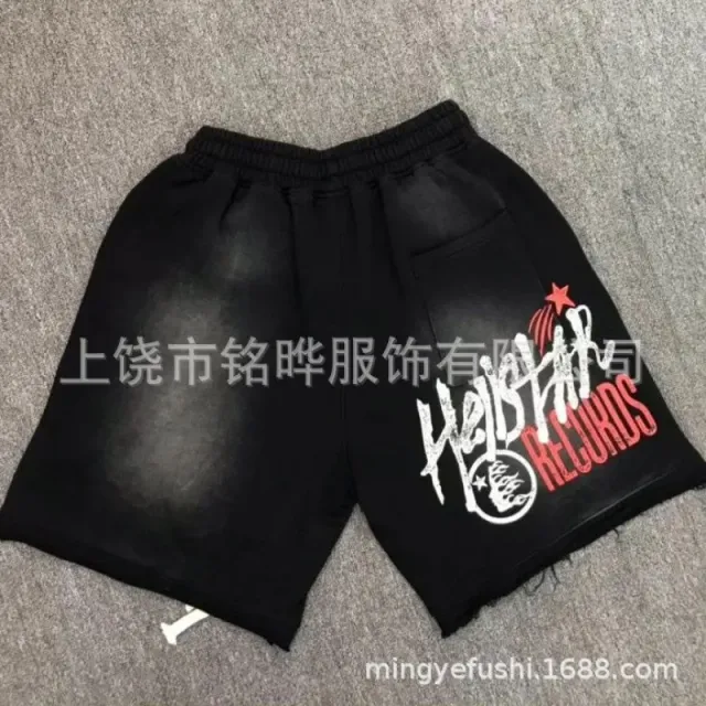 爆13