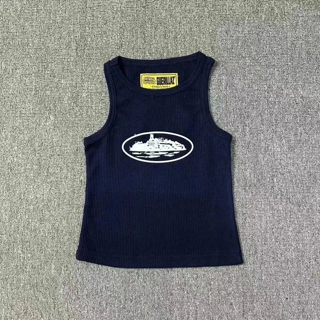 BB010154105
