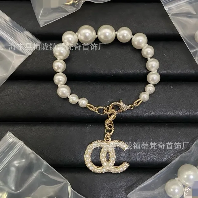 发货正确实物SL12