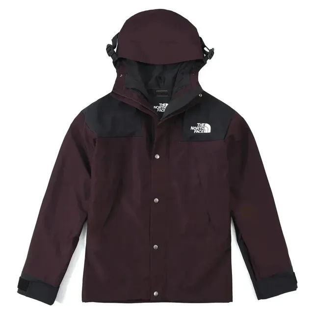 repcnbuy