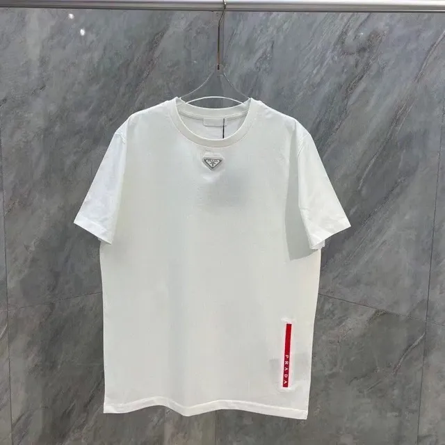 tee-1白