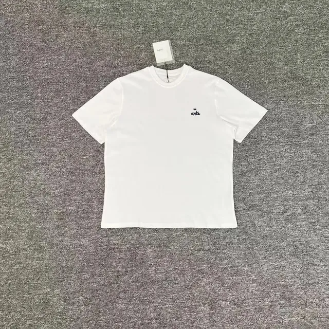 Arte Antwerp T-Shirt Small Logo