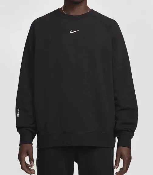 Nike Tech Fleece Crew
