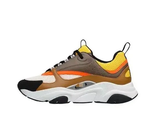 Dior sneakers