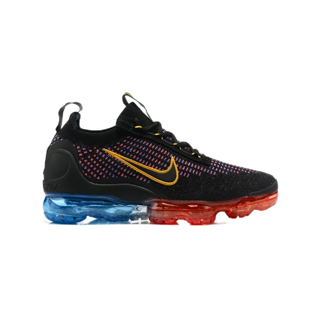 Nike Air VaporMax