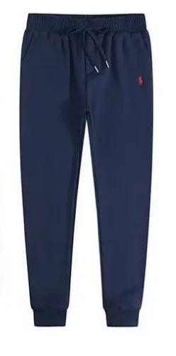 Polo Ralph Lauren Cotton Joggers Classic Fit